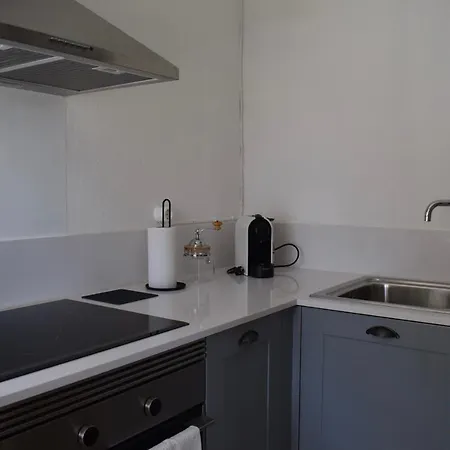 Casa Dos Aleluia Holiday home Coimbra