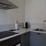 Casa Dos Aleluia Vakantiehuis Coimbra