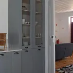 Casa Dos Aleluia Vakantiehuis