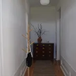 Casa Dos Aleluia Vakantiehuis *
