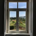 Casa Dos Aleluia Vakantiehuis Coimbra