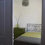 Casa Dos Aleluia *