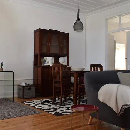 Casa Dos Aleluia Coimbra