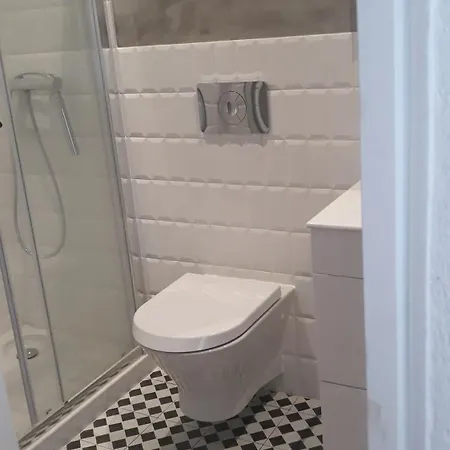 Casa Dos Aleluia Dom wakacyjny