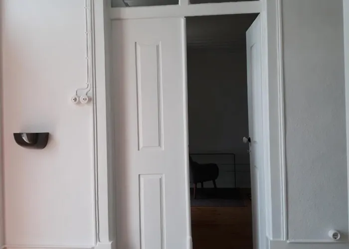 Casa Dos Aleluia コインブラ