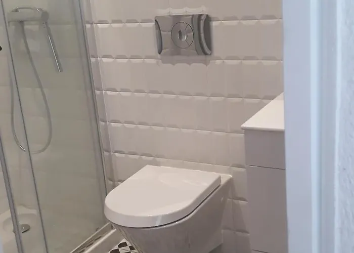 Casa Dos Aleluia 別荘